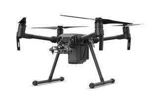Мультикоптер DJI Matrice 210 V2 фото
