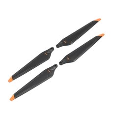 Пропелери (к-ть 2 шт) DJI Matrice 30 Series 1671 Propellers фото