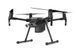 Мультикоптер DJI Matrice 210 RTK V2 фото 1