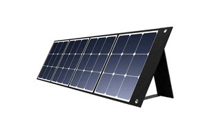 Солнечная панель BLUETTI SP120 120W SOLAR PANEL фото