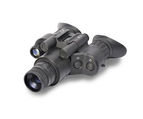 Прилад нічного бачення AGM Night Vision Goggle PVS-7 kit (IIT Photonis ECHO) (Передзамовлення) фото