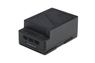 Інтелектуальна батарея DJI Matrice 200 7660mAh TB55 фото