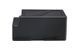 Інтелектуальна батарея DJI Matrice 200 7660mAh TB55 фото 2