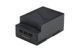 Інтелектуальна батарея DJI Matrice 200 7660mAh TB55 фото 1