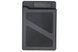 Інтелектуальна батарея DJI Matrice 200 7660mAh TB55 фото 3