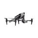 Квадрокоптер DJI Inspire 3 фото 3