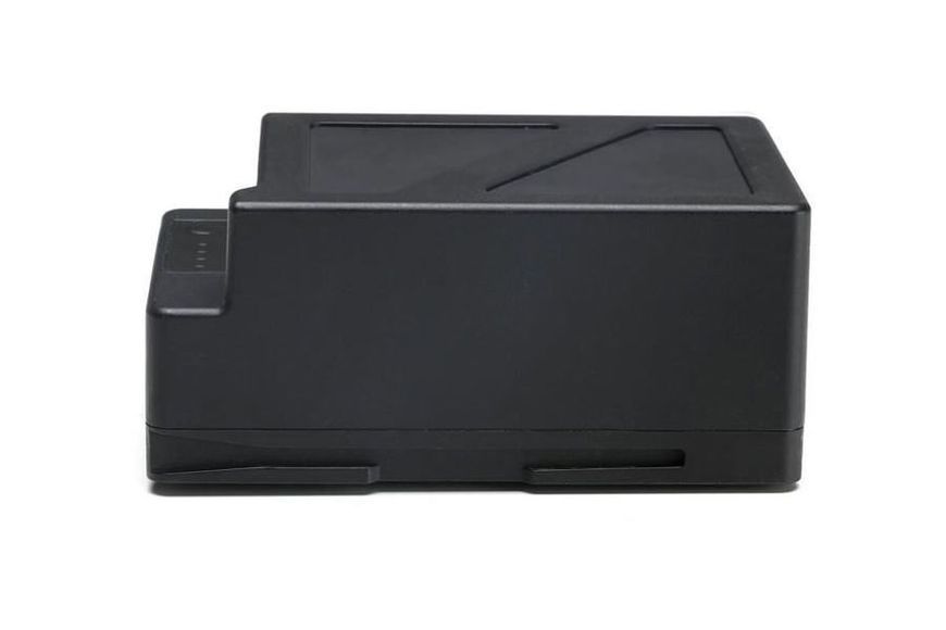 Інтелектуальна батарея DJI Matrice 200 7660mAh TB55 фото