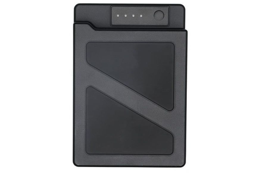 Інтелектуальна батарея DJI Matrice 200 7660mAh TB55 фото