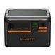 Модуль розширення BLUETTI B80P Expansion Battery фото 2