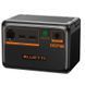 Модуль розширення BLUETTI B80P Expansion Battery фото 3