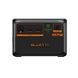 Модуль розширення BLUETTI B80P Expansion Battery фото 1