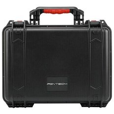 Кейс PGYTECH DJI FPV Safety Carrying Case (P-24A-102) фото