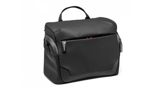 Сумка Manfrotto Shoulder bag MB MA2-SB-M фото