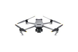 Квадрокоптер DJI Mavic 3 фото