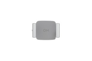 Держатель с подсветкой DJI OM Fill Light Phone Clamp фото