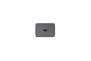 Адаптер DJI Mavic Air 2 Battery to Power Bank Adapter фото