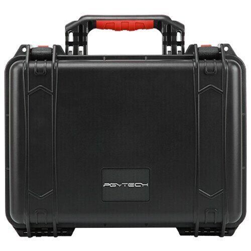 Кейс PGYTECH DJI FPV Safety Carrying Case (P-24A-102) фото