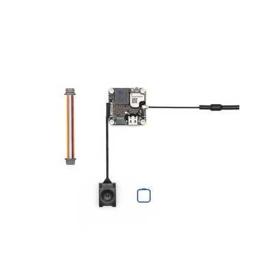 Купити Цифрова система DJI O4 Air Unit (CP.FP.00000229.01) в