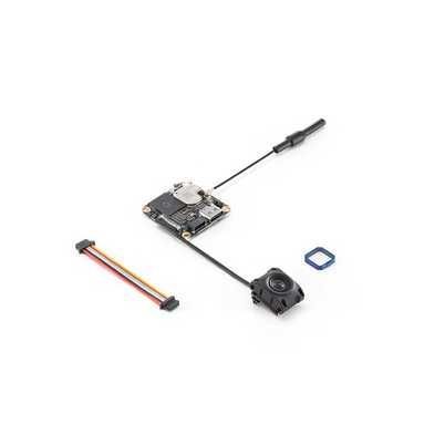 Купити Цифрова система DJI O4 Air Unit (CP.FP.00000229.01) в
