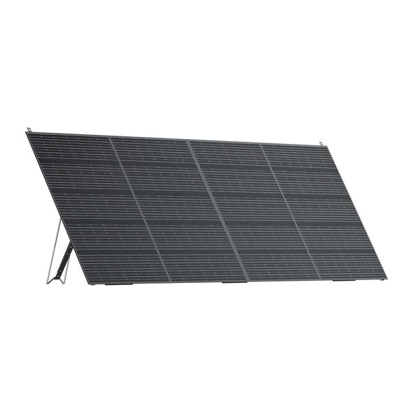 Сонячна панель BLUETTI PV420 SOLAR PANEL | 420W фото