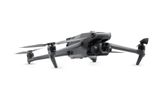 Квадрокоптер DJI Mavic 3E фото | Придбати в QUADRO.UA за ціною 120 480 грн з ПДВ.