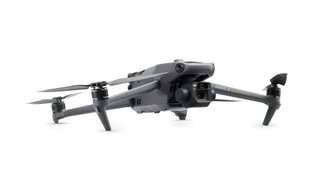 Квадрокоптер DJI Mavic 3E фото