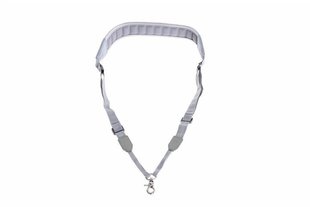 Шийний ремінь DJI Phantom 4 Part 50 Universal Remote Controller Lanyard (gray) фото