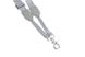 Шийний ремінь DJI Phantom 4 Part 50 Universal Remote Controller Lanyard (gray) фото 2