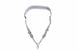 Шийний ремінь DJI Phantom 4 Part 50 Universal Remote Controller Lanyard (gray) фото 1