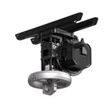 Лебідка для вантажного дрона DJI Flycart 30 Winch System Kit фото | Придбати в QUADRO.UA за ціною 198 350 грн з ПДВ.