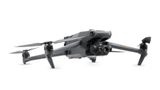 Квадрокоптер DJI Mavic 3T фото | Купить в QUADRO.UA по цене 274 554 грн з ПДВ.