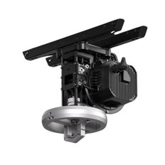 Лебідка для вантажного дрона DJI Flycart 30 Winch System Kit фото