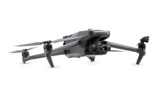 Квадрокоптер DJI Mavic 3T фото