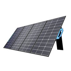 Солнечная панель BLUETTI SP350 350W SOLAR PANEL фото