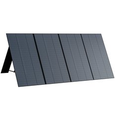 Солнечная панель BLUETTI PV350 Solar Panel | 350W фото