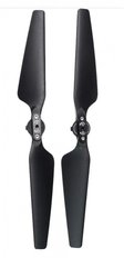 Пропеллеры (к-во 2 шт) Autel PROPELLERS LOW-NOISE EVO II 2PCS фото