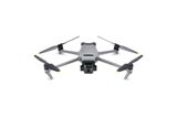 Квадрокоптер DJI Mavic 3 Fly More Combo фото | Придбати в QUADRO.UA за ціною 145 350 грн з ПДВ.