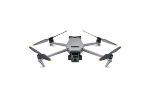 Квадрокоптер DJI Mavic 3 Fly More Combo фото