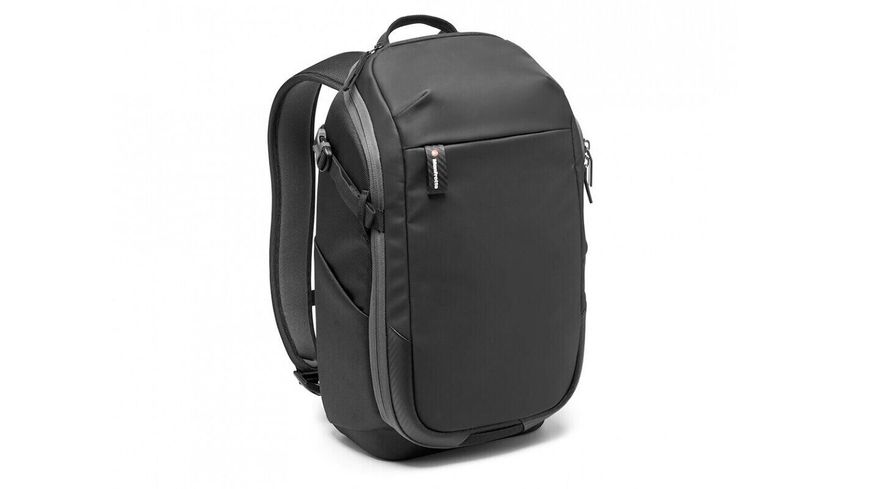 Рюкзак MANFROTTO Compact Backpack MB MA2-BP-C фото