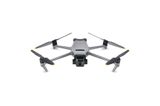 Квадрокоптер DJI Mavic 3 Cine Premium Combo фото | Придбати в QUADRO.UA за ціною 132 280 грн з ПДВ.