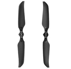 Пропеллеры (к-во 2 шт) Autel PROPELLERS PAIR EVO LITE фото