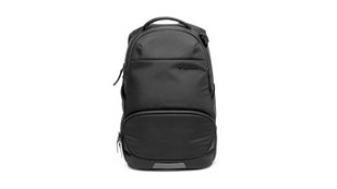 Рюкзак Manfrotto Active Backpack MB MA3-BP-A фото