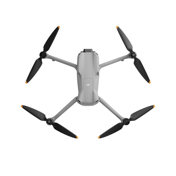 Квадрокоптер DJI Air 3 (DJI RC-N2) фото