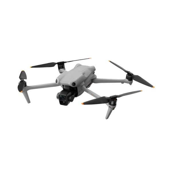 Квадрокоптер DJI Air 3 (DJI RC-N2) фото