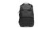 Рюкзак Manfrotto Active Backpack MB MA3-BP-A фото 1