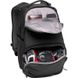 Рюкзак Manfrotto Active Backpack MB MA3-BP-A фото 3