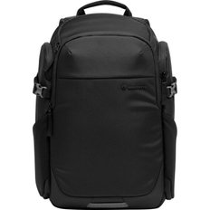 Рюкзак Manfrotto Advanced Befree Backpack III MB MA3-BP-BF фото