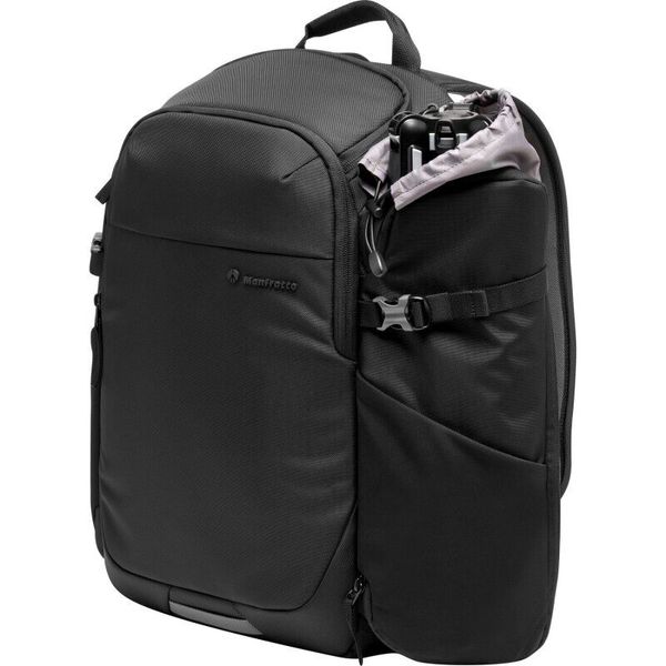 Рюкзак Manfrotto Advanced Befree Backpack III MB MA3-BP-BF фото