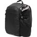 Рюкзак Manfrotto Advanced Befree Backpack III MB MA3-BP-BF фото 2