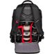 Рюкзак Manfrotto Advanced Befree Backpack III MB MA3-BP-BF фото 3